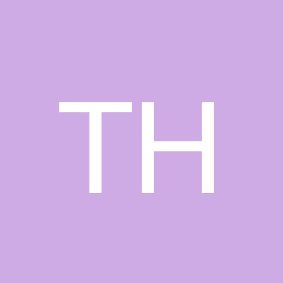 tishaunnaharris
